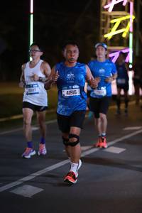 BIB: 41687, 41916, 734
                            <button type="button" onclick="openModal(20309193)" class="btn btn-primary btn-sm float-right btn-popup" data-toggle="modal" data-target=".modal-high-quality">
                        <i class="fas fa-shopping-cart"></i> Add to Cart
                    </button>
                                            <button type="button" onclick="isThisMe(20309193, true)" class="btn btn-success btn-sm float-right btn-popup btn-isme hidden" data-toggle="tooltip" data-placement="bottom" title="นี่คือรูปของคุณใช่ไหม คลิกที่นี่เพื่อเอาเข้าอัลบั้ม">
                        <i class="fas fa-plus"></i> Add to album
                    </button>
                    <button type="button" onclick="isThisMe(20309193, false)" class="btn btn-warning btn-sm float-right btn-popup btn-isnotme hidden">
                        <i class="fas fa-ban"></i> Remove from album
                    </button>